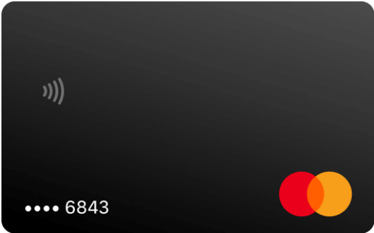 Ledger CL - Nota 7.6