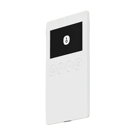 OneKey Classic 1S Pure