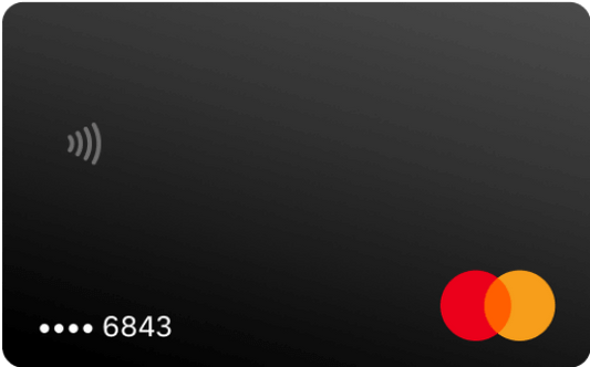 Ledger CL - Nota 7.6