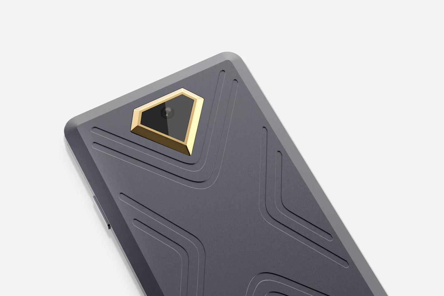 ELLIPAL Titan 2.0 Cold Wallet