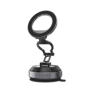 ROVR TarantulaX Bundle