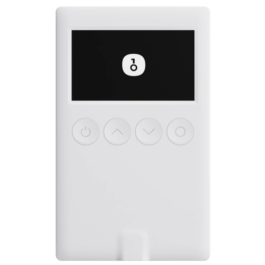 OneKey Classic 1S Pure