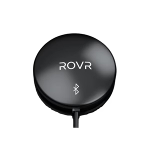 ROVR TarantulaX Bundle